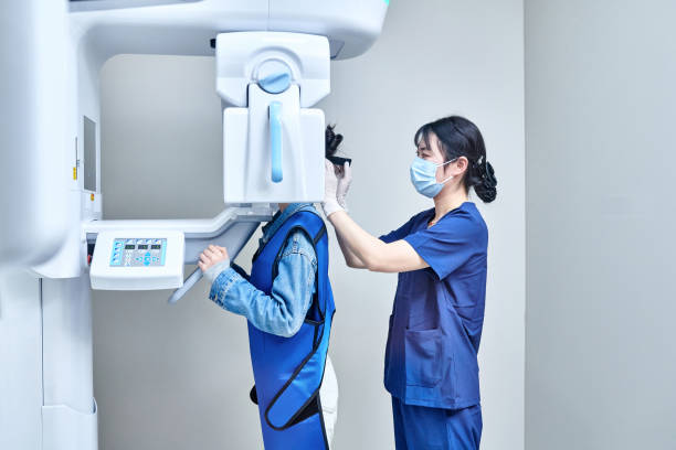 Best Cracked Tooth Emergency Dentist  in Tucson Estates, AZ